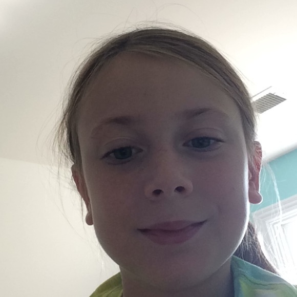 Meet your Posher, Harlow - Picture 1 of 1